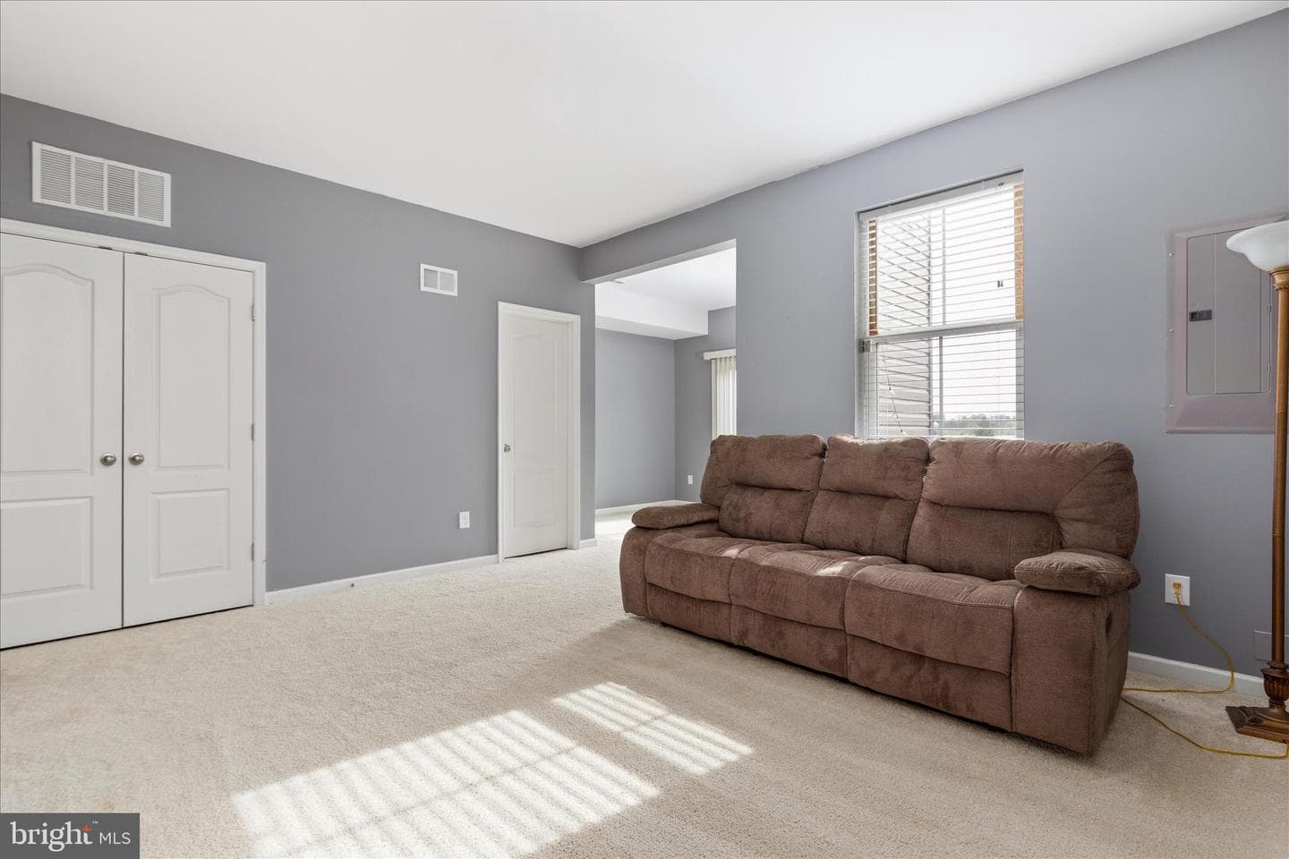 1216 Hudgins Farm Circle photo 28