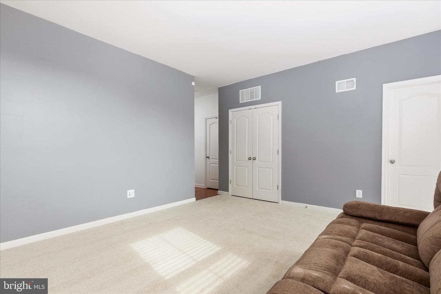 1216 Hudgins Farm Circle photo 29