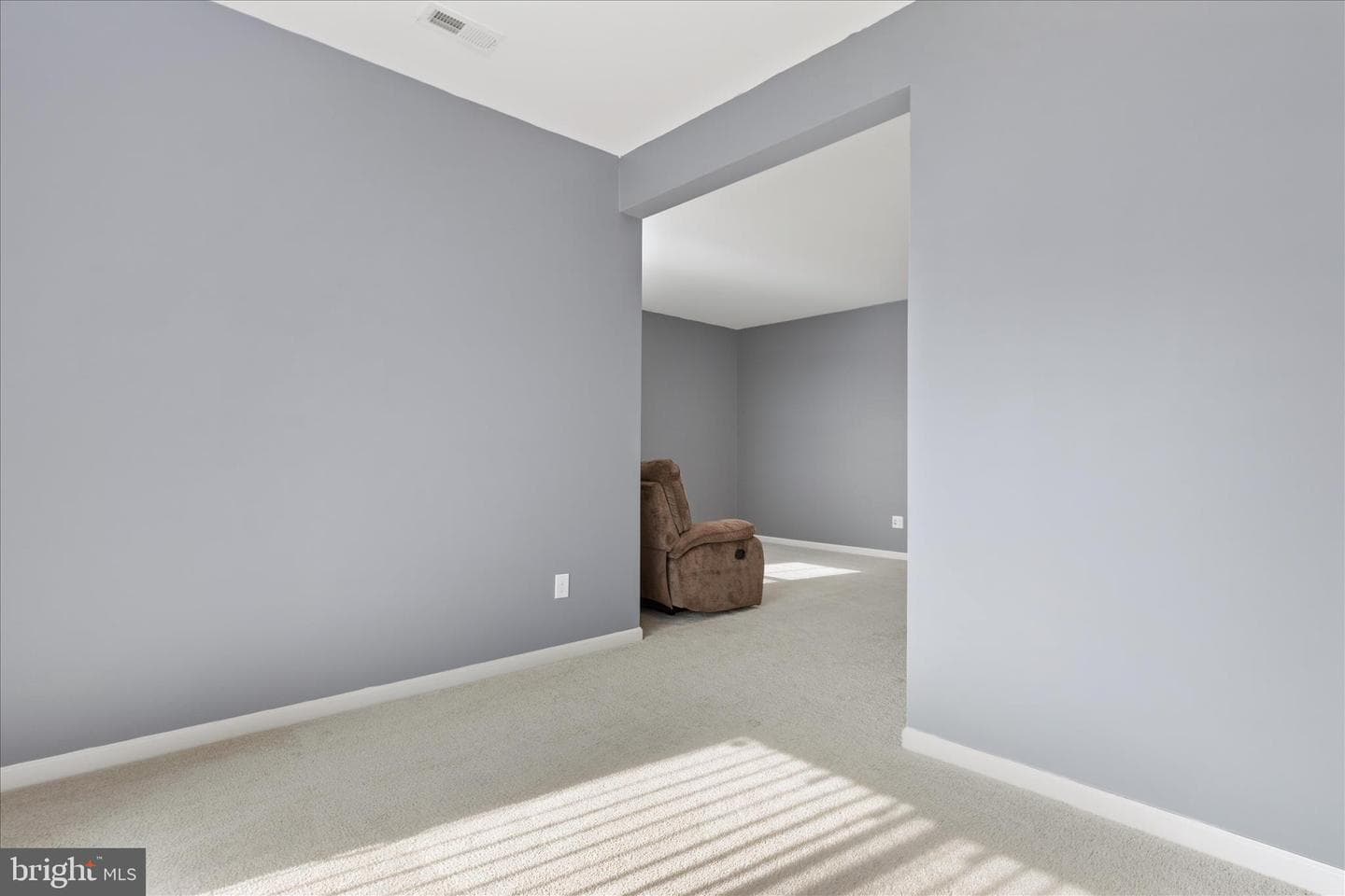 1216 Hudgins Farm Circle photo 30
