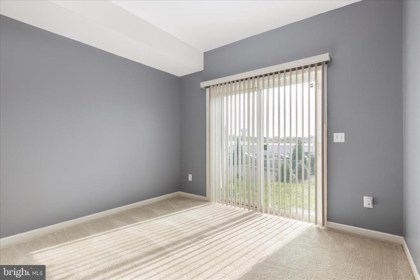 1216 Hudgins Farm Circle photo 31