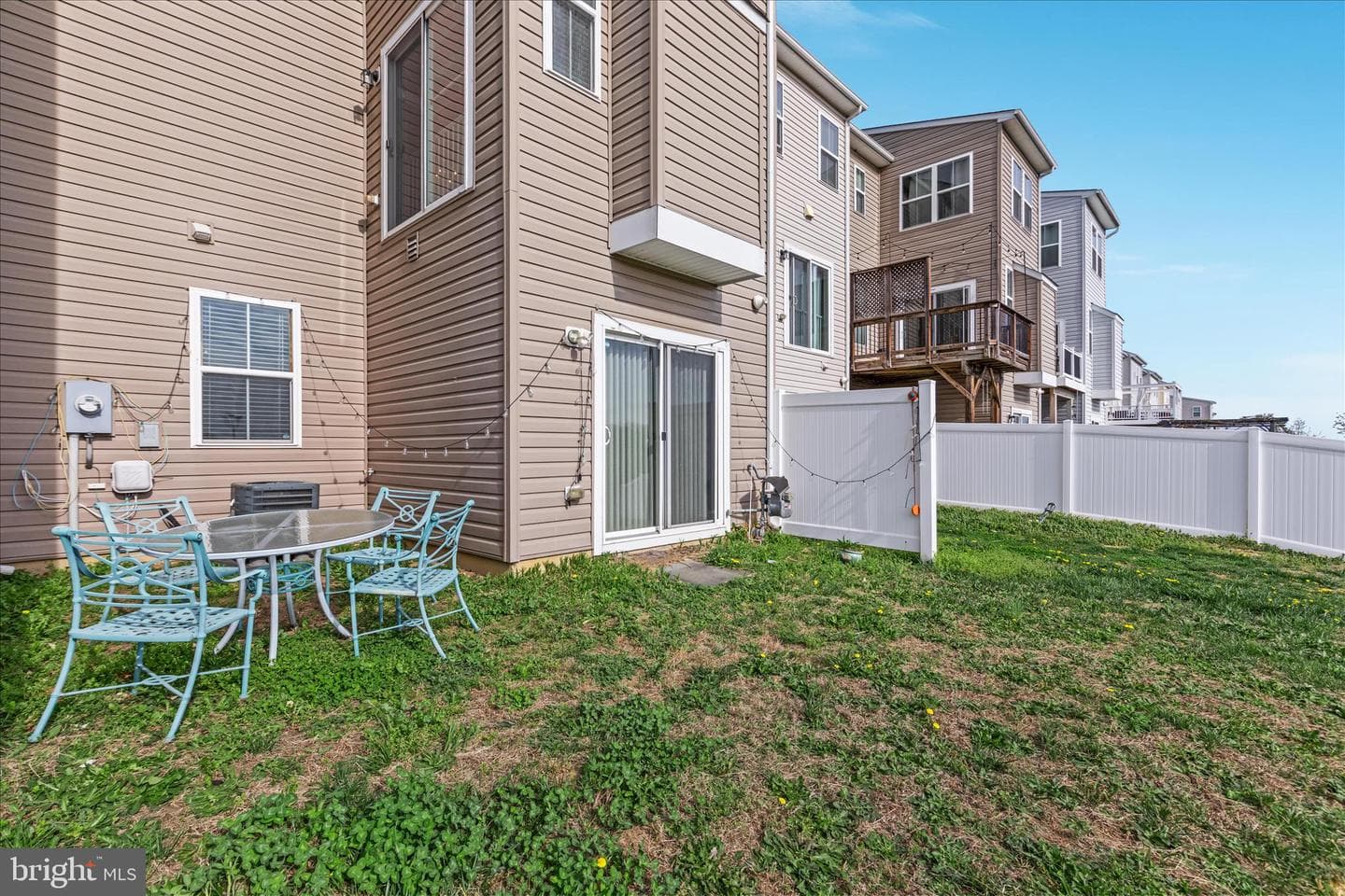 1216 Hudgins Farm Circle photo 32