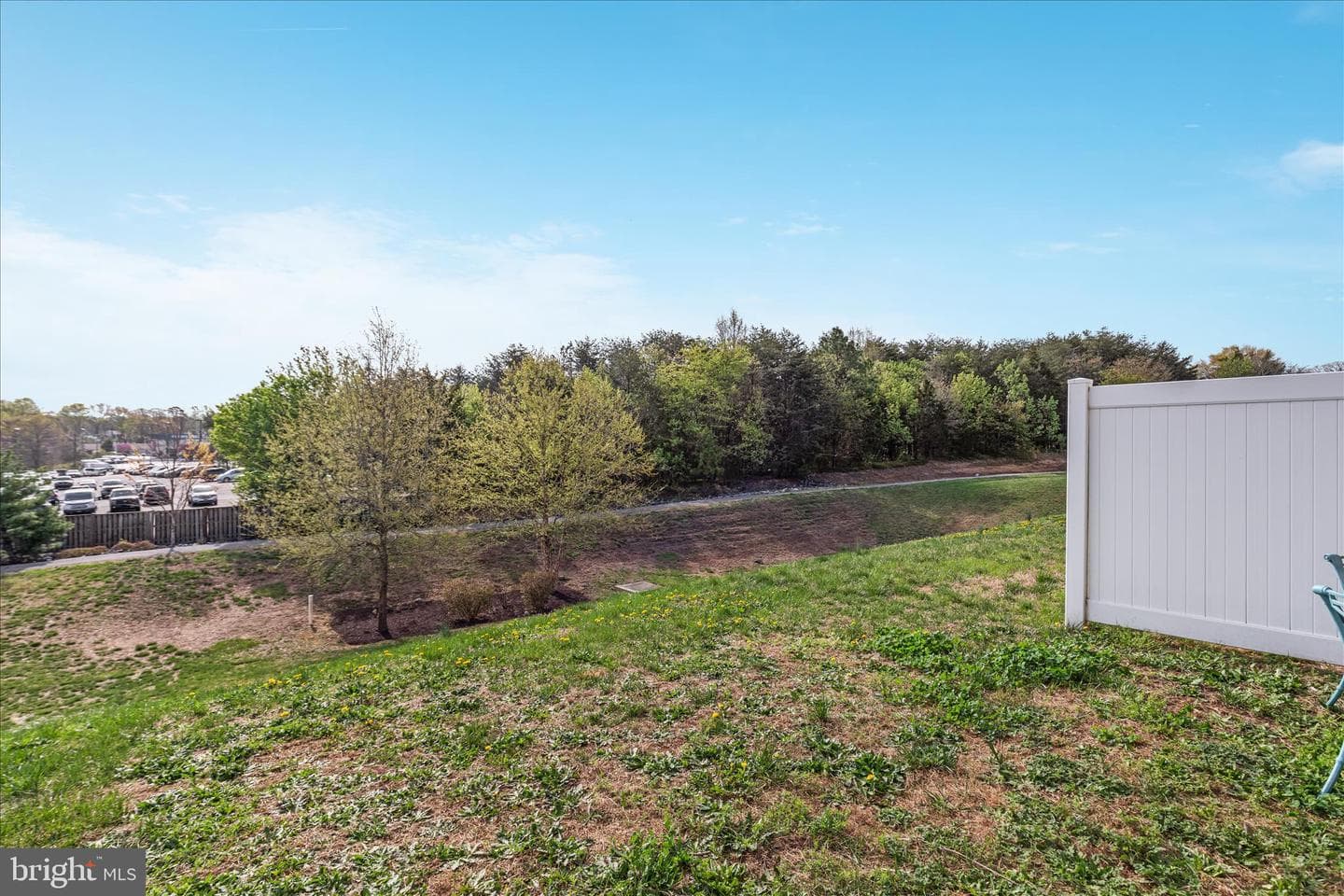 1216 Hudgins Farm Circle photo 33