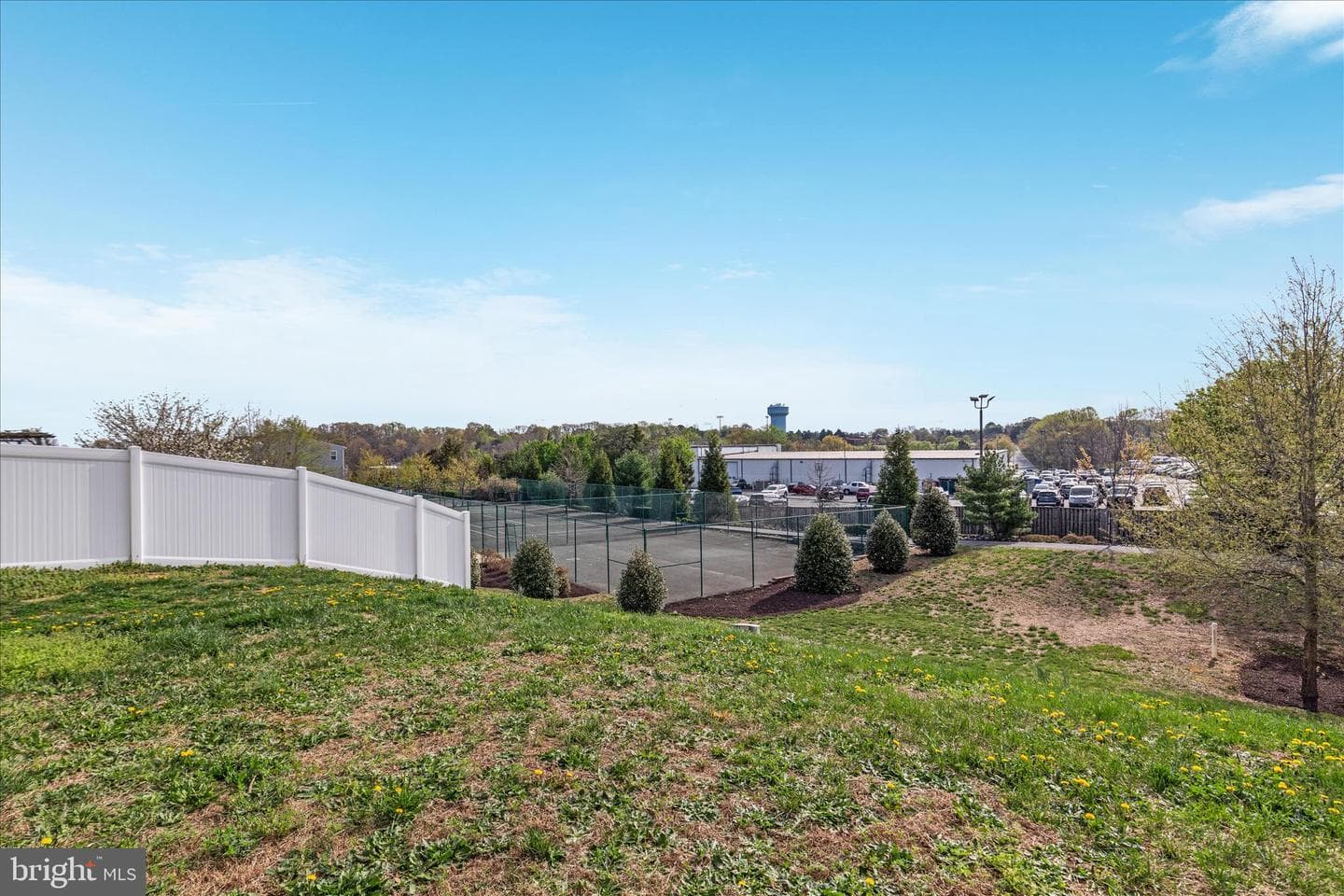 1216 Hudgins Farm Circle photo 34