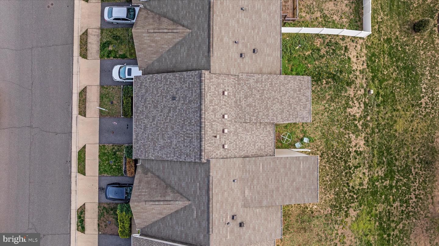 1216 Hudgins Farm Circle photo 38