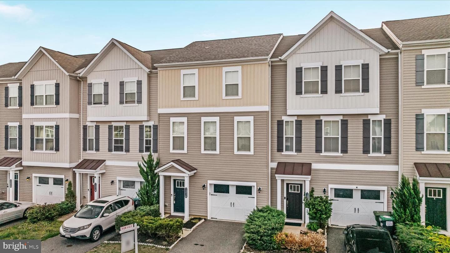 1216 Hudgins Farm Circle photo 41