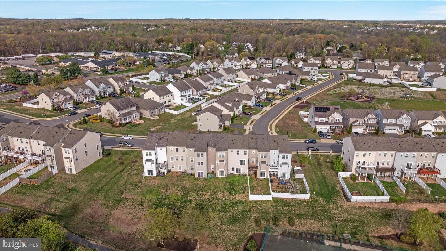 1216 Hudgins Farm Circle photo 42