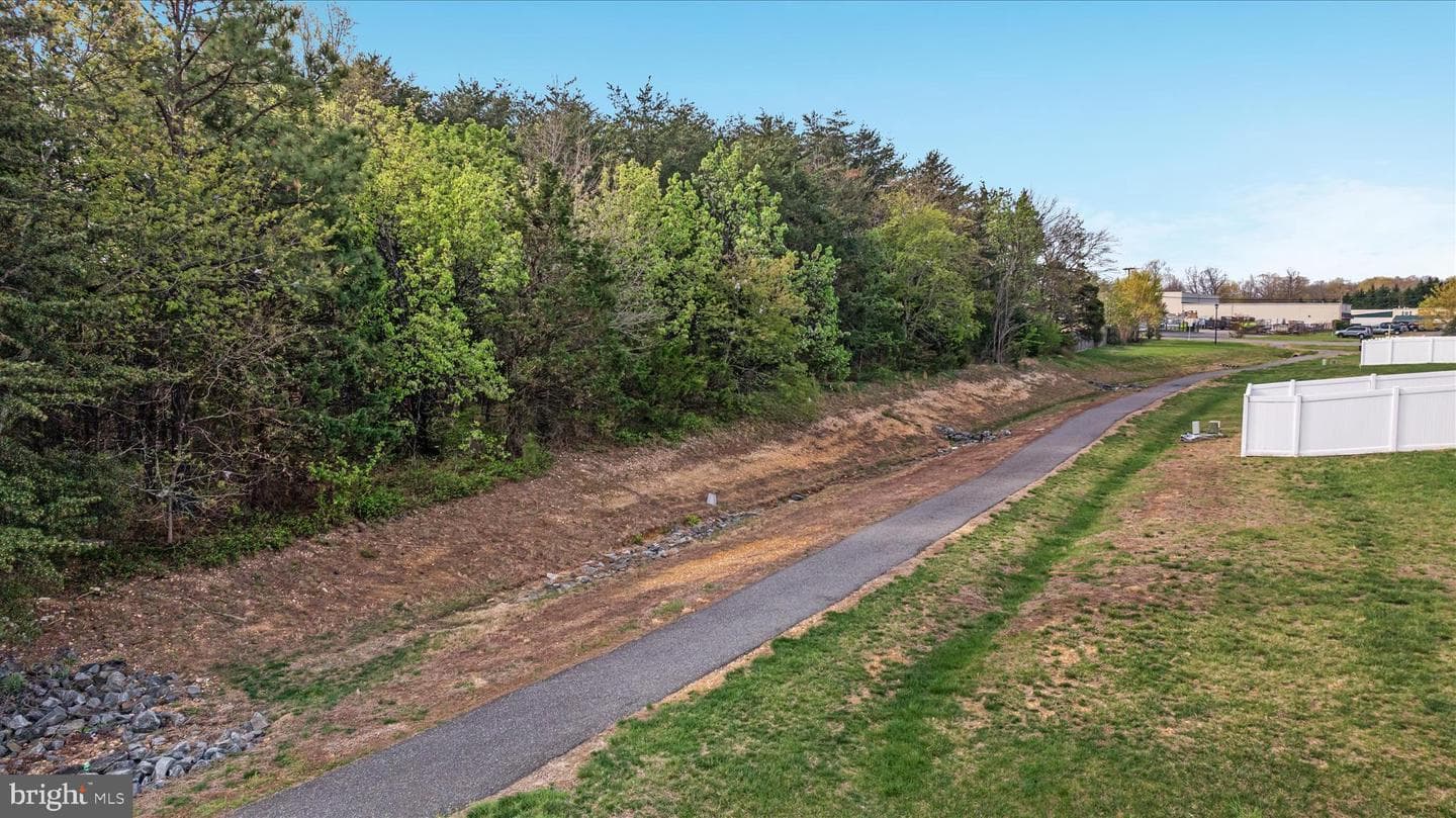 1216 Hudgins Farm Circle photo 45