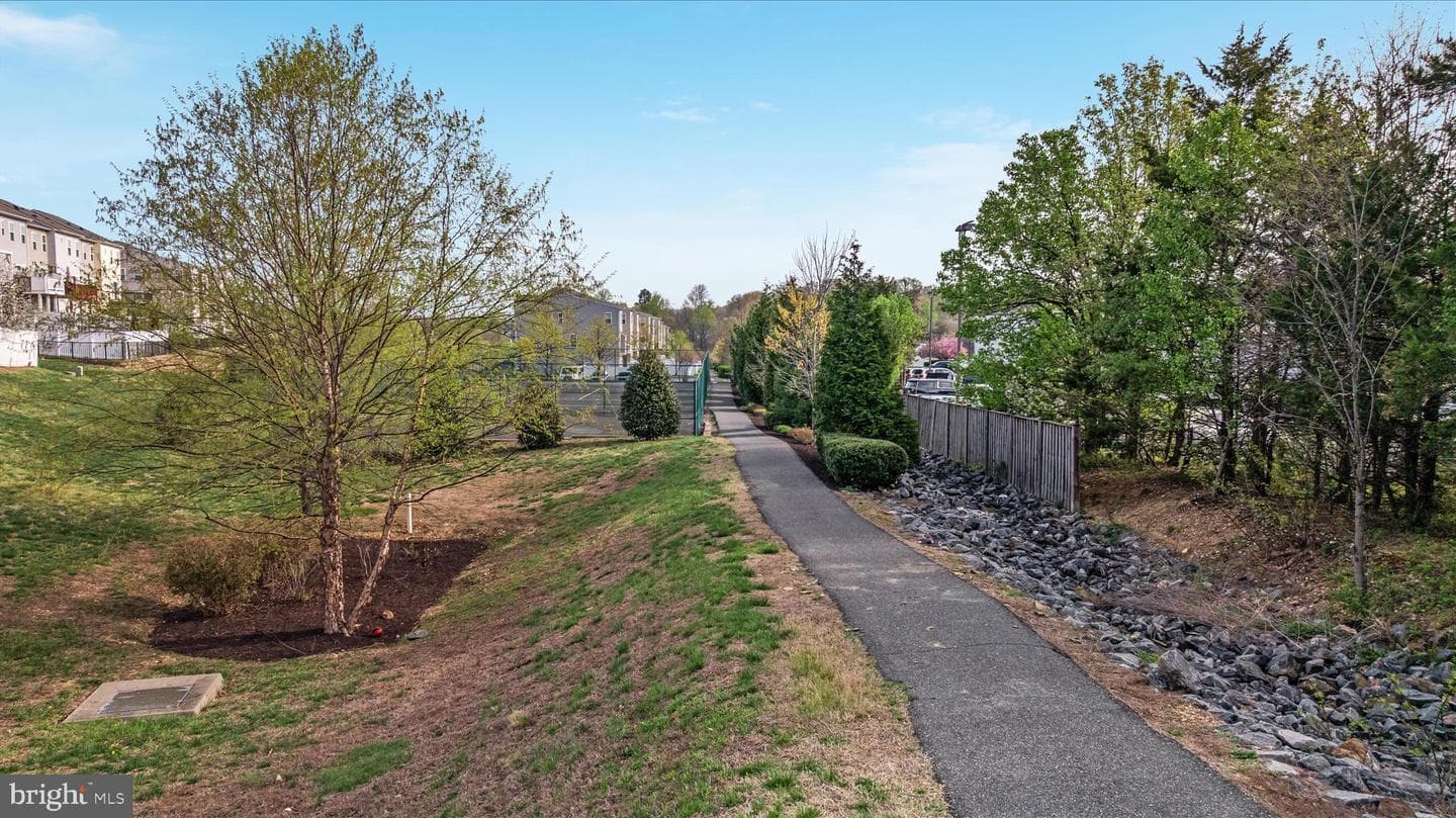 1216 Hudgins Farm Circle photo 46
