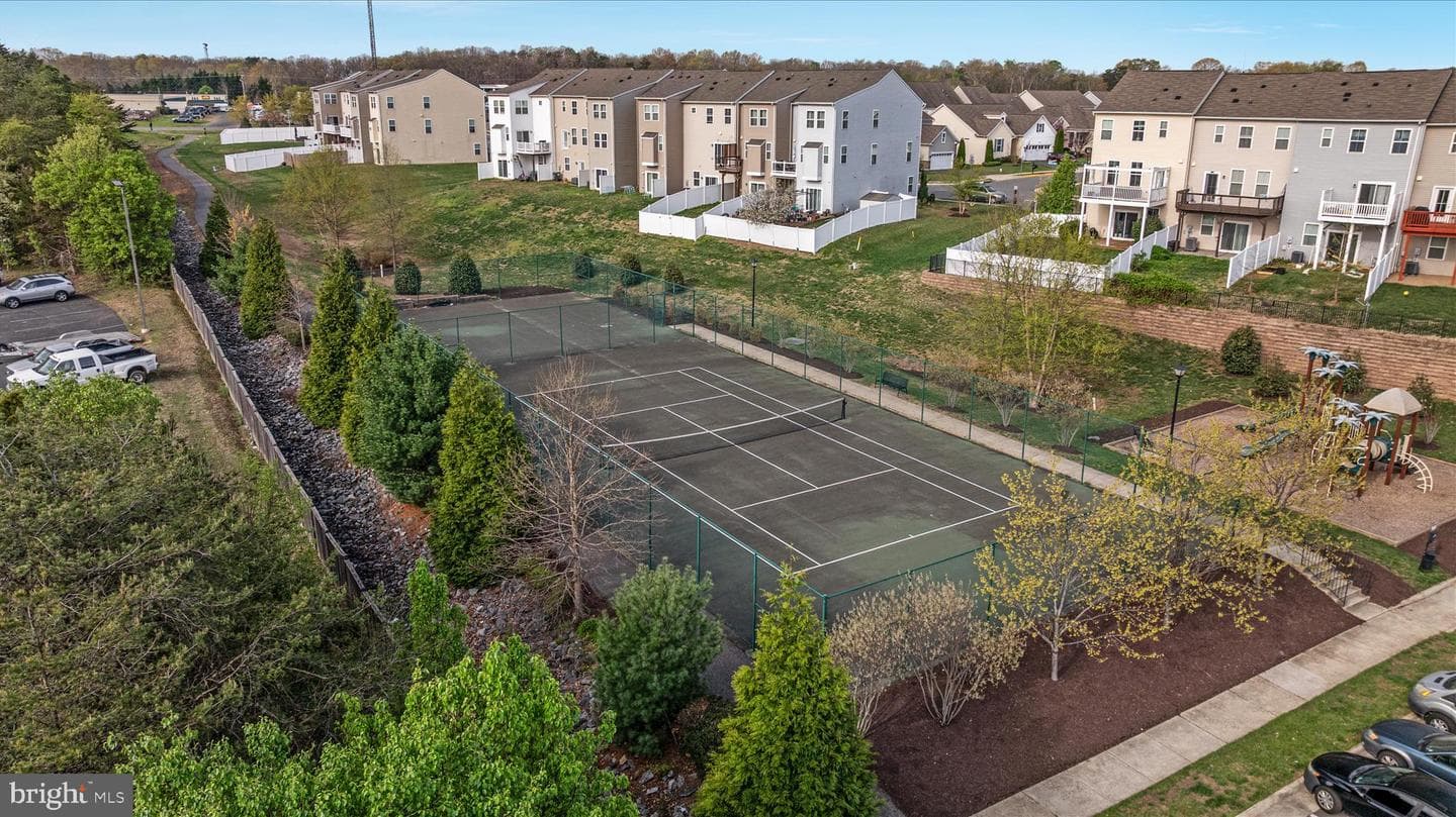 1216 Hudgins Farm Circle photo 48