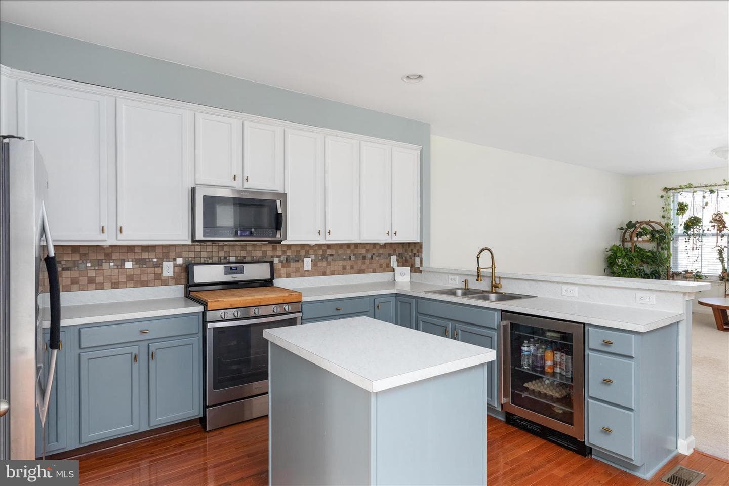 1216 Hudgins Farm Circle photo 6