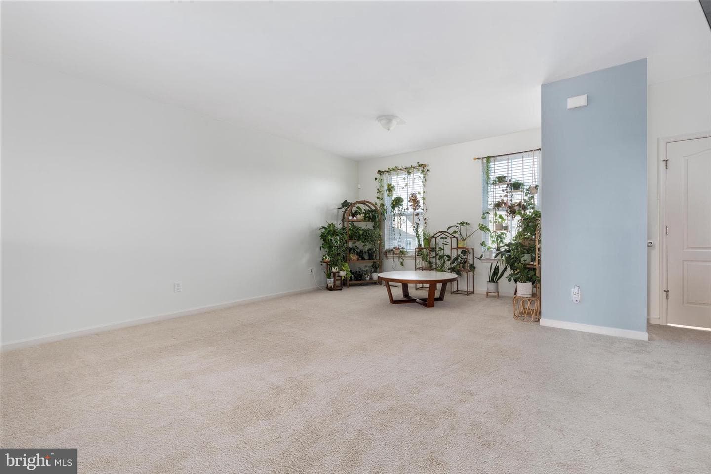 1216 Hudgins Farm Circle photo 8