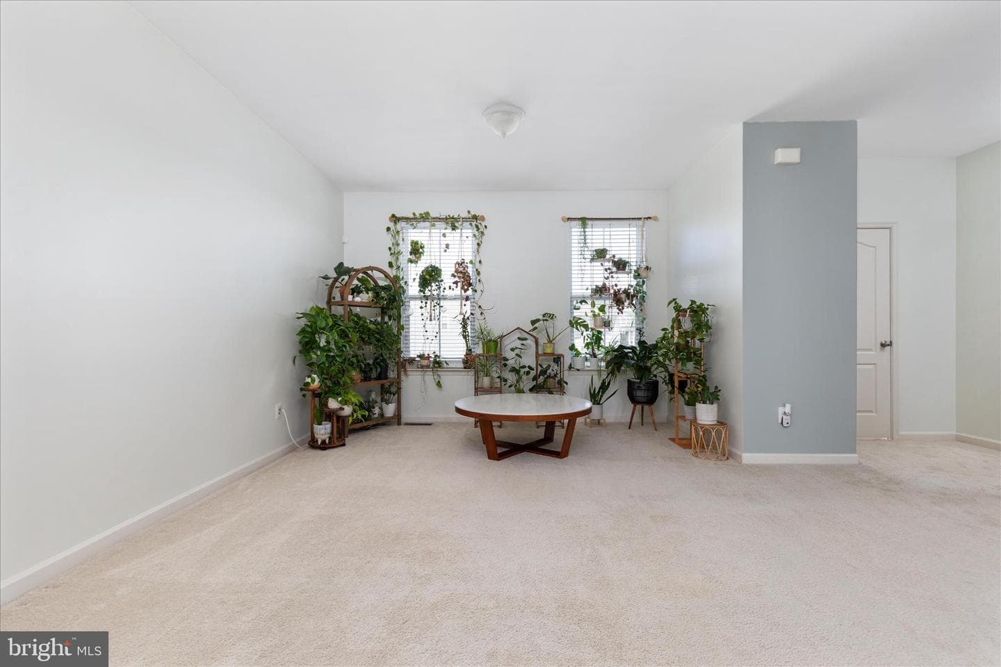 1216 Hudgins Farm Circle photo 9
