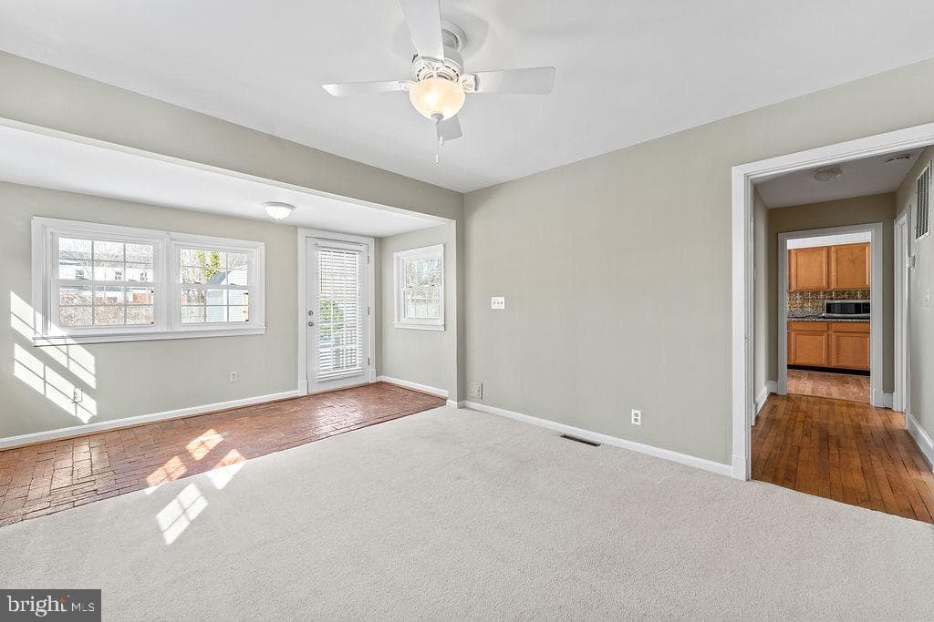 1313 Parcell Street photo 14