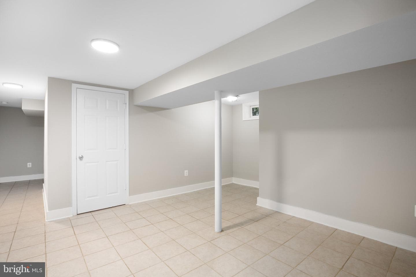 1213 Stafford Avenue photo 22
