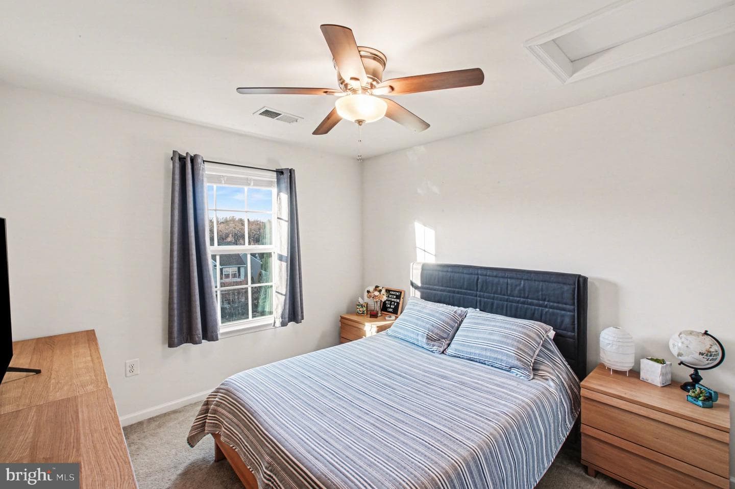 2102 Hays Street photo 19