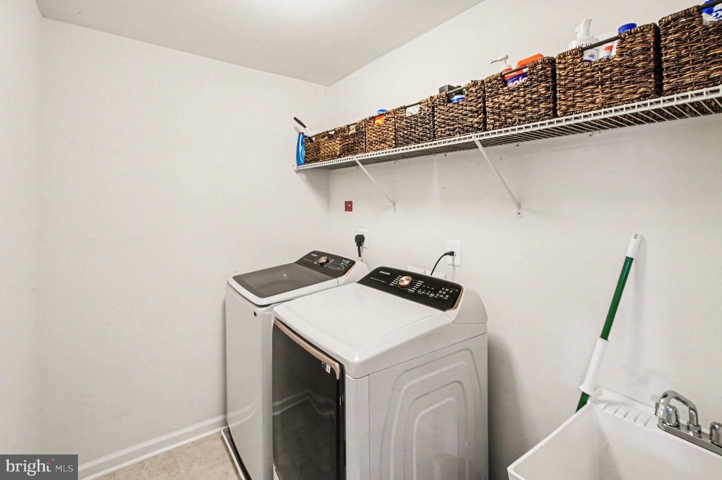 2102 Hays Street photo 24