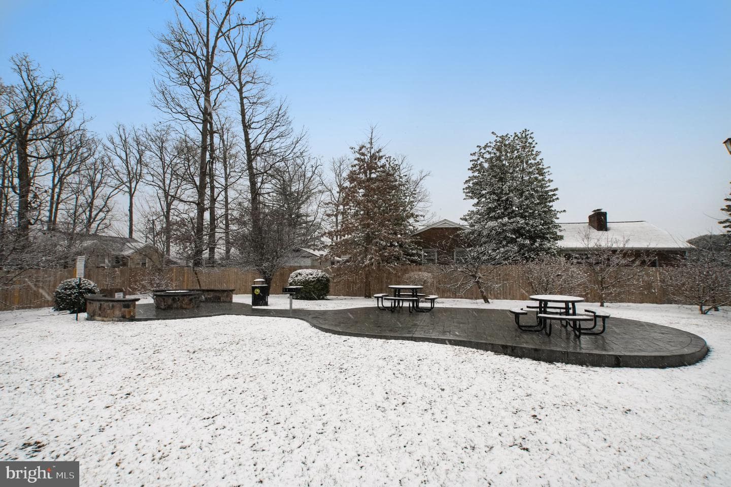 2102 Hays Street photo 26