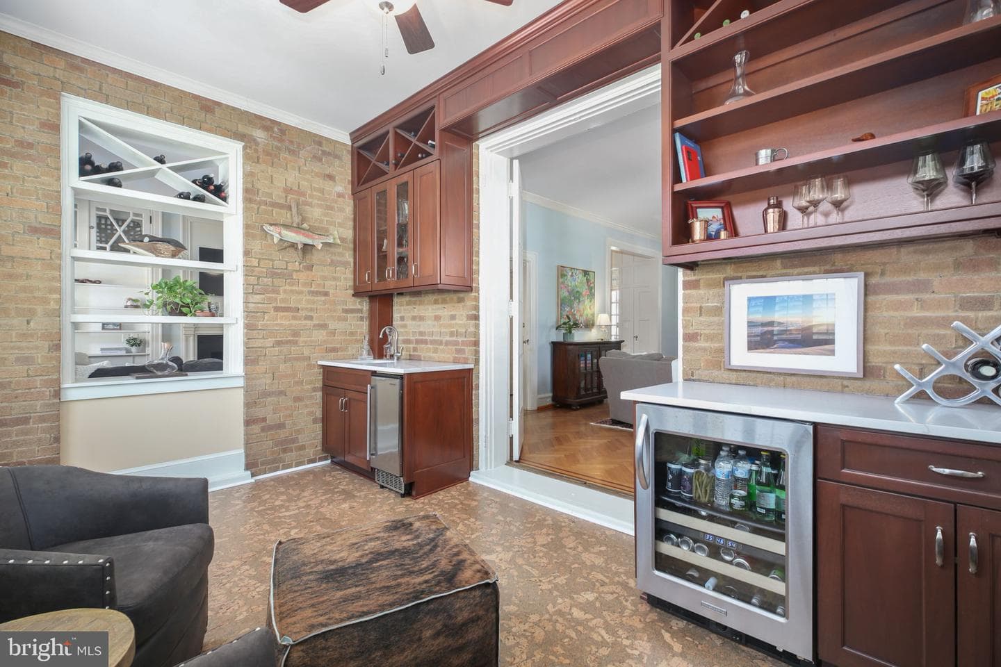 1111 Prince Edward Street photo 12