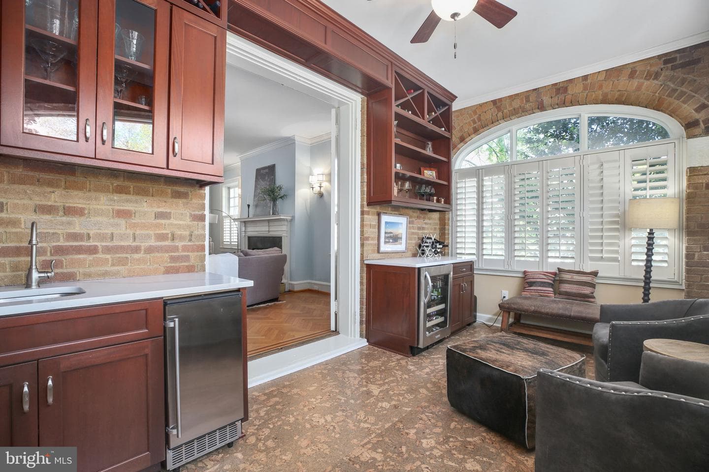 1111 Prince Edward Street photo 13