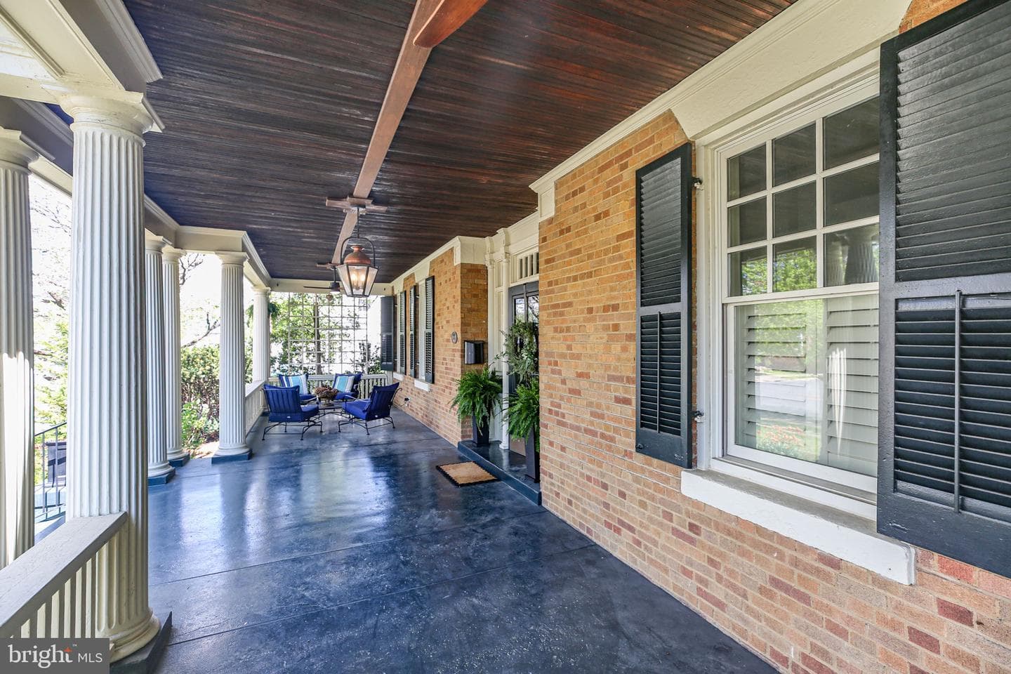 1111 Prince Edward Street photo 17