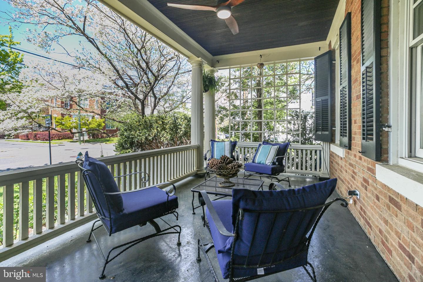 1111 Prince Edward Street photo 18