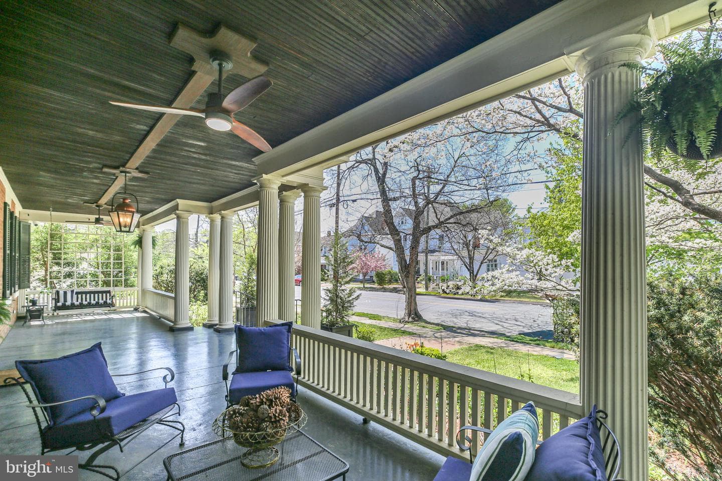 1111 Prince Edward Street photo 19