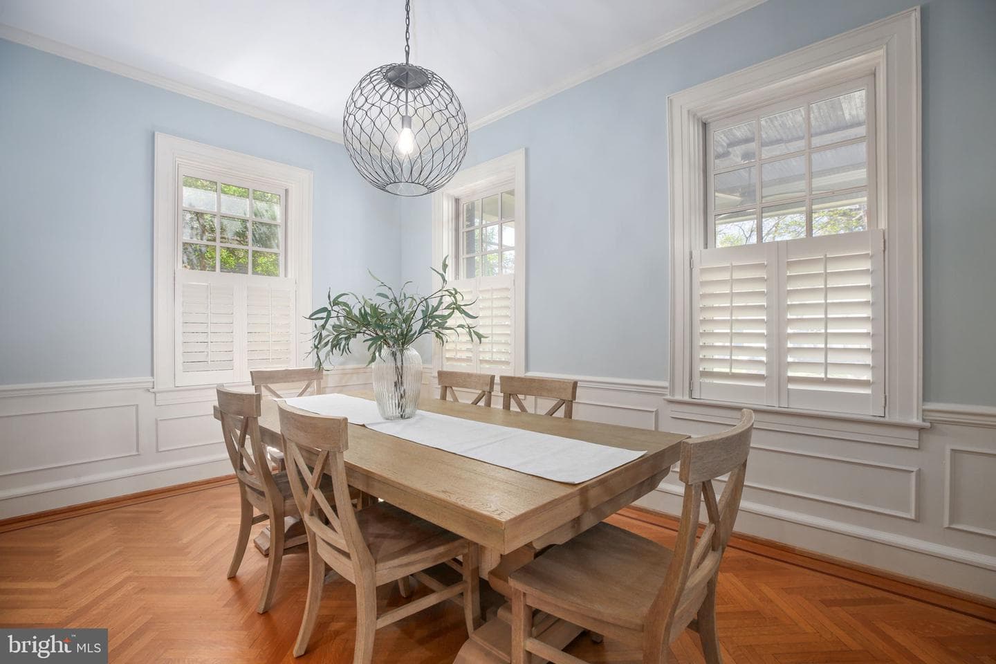 1111 Prince Edward Street photo 23