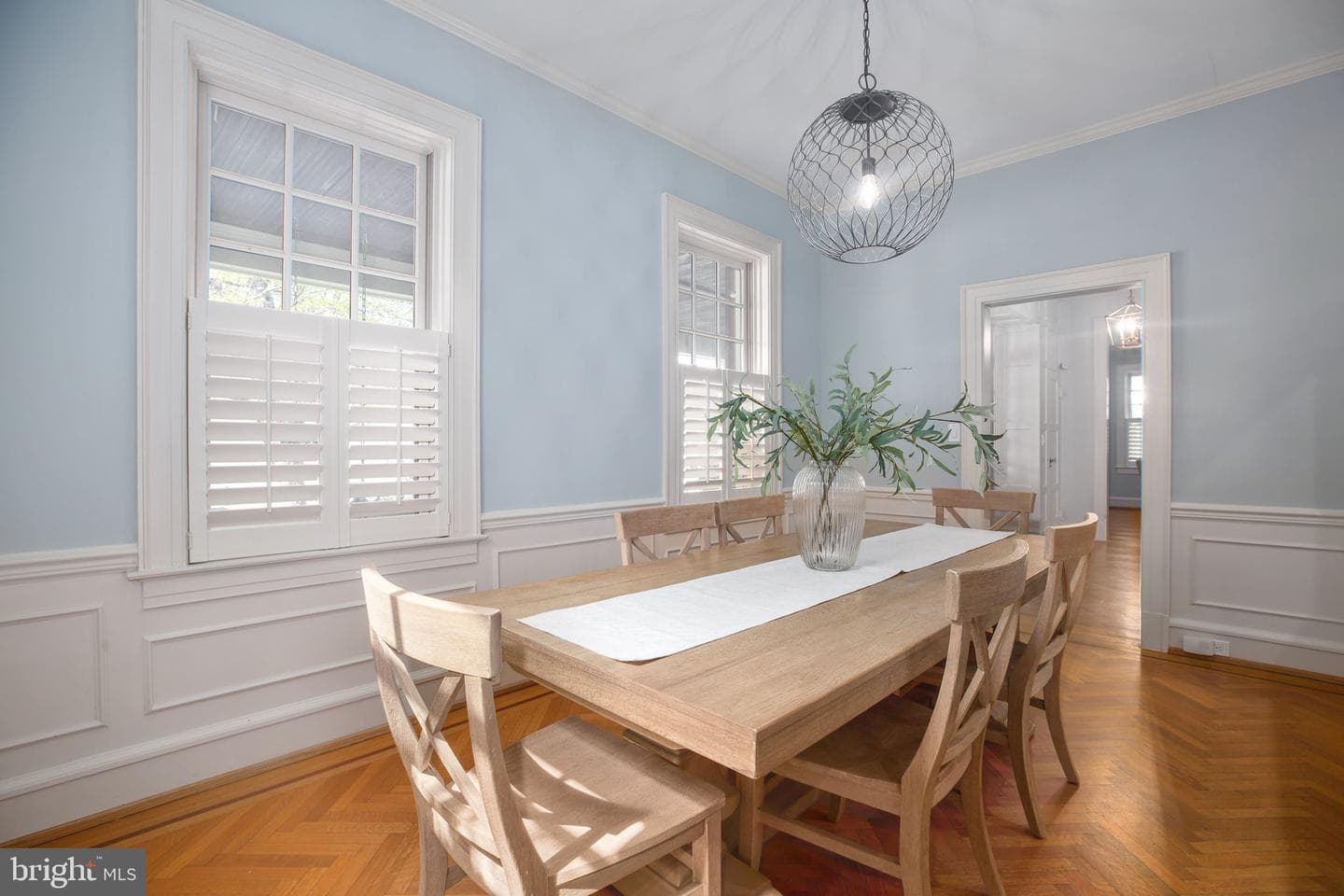 1111 Prince Edward Street photo 26