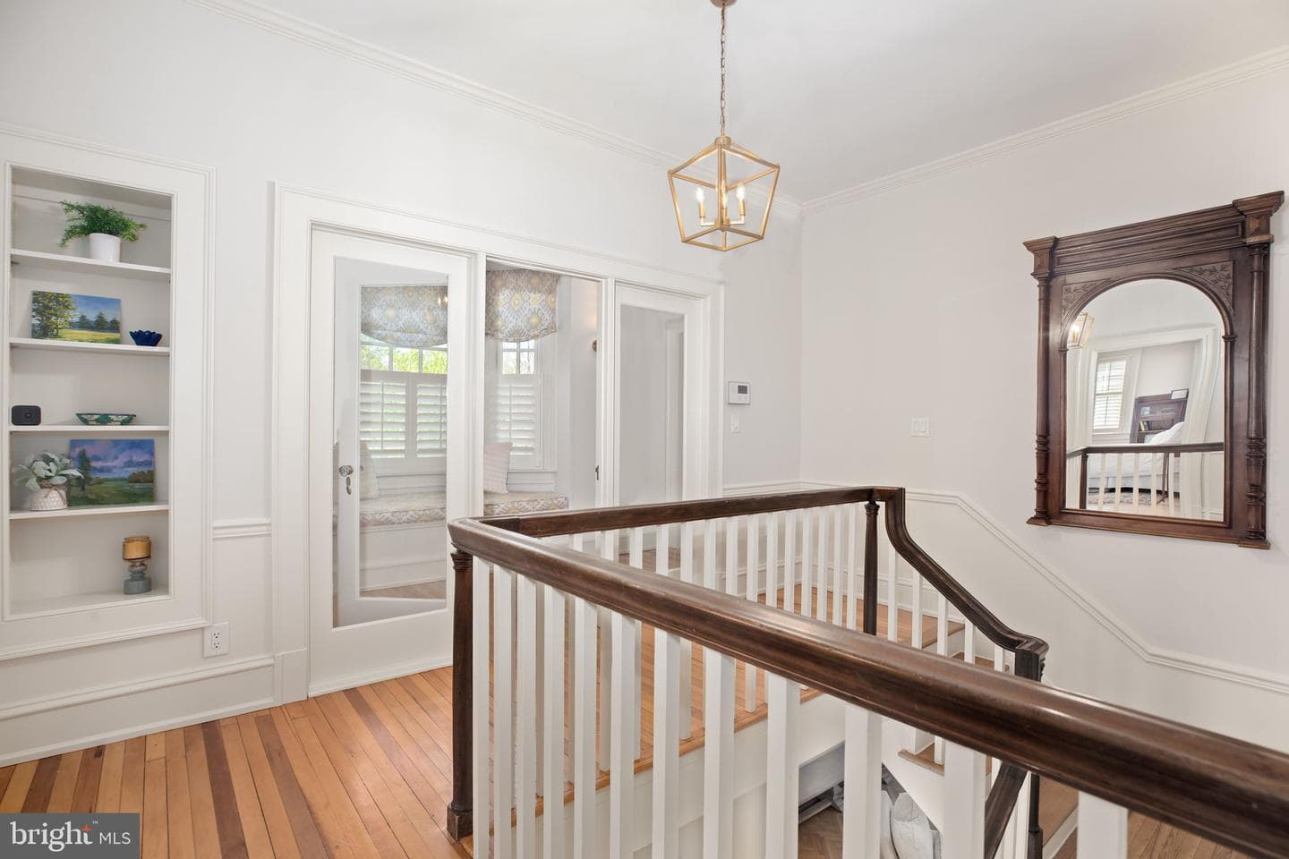 1111 Prince Edward Street photo 42