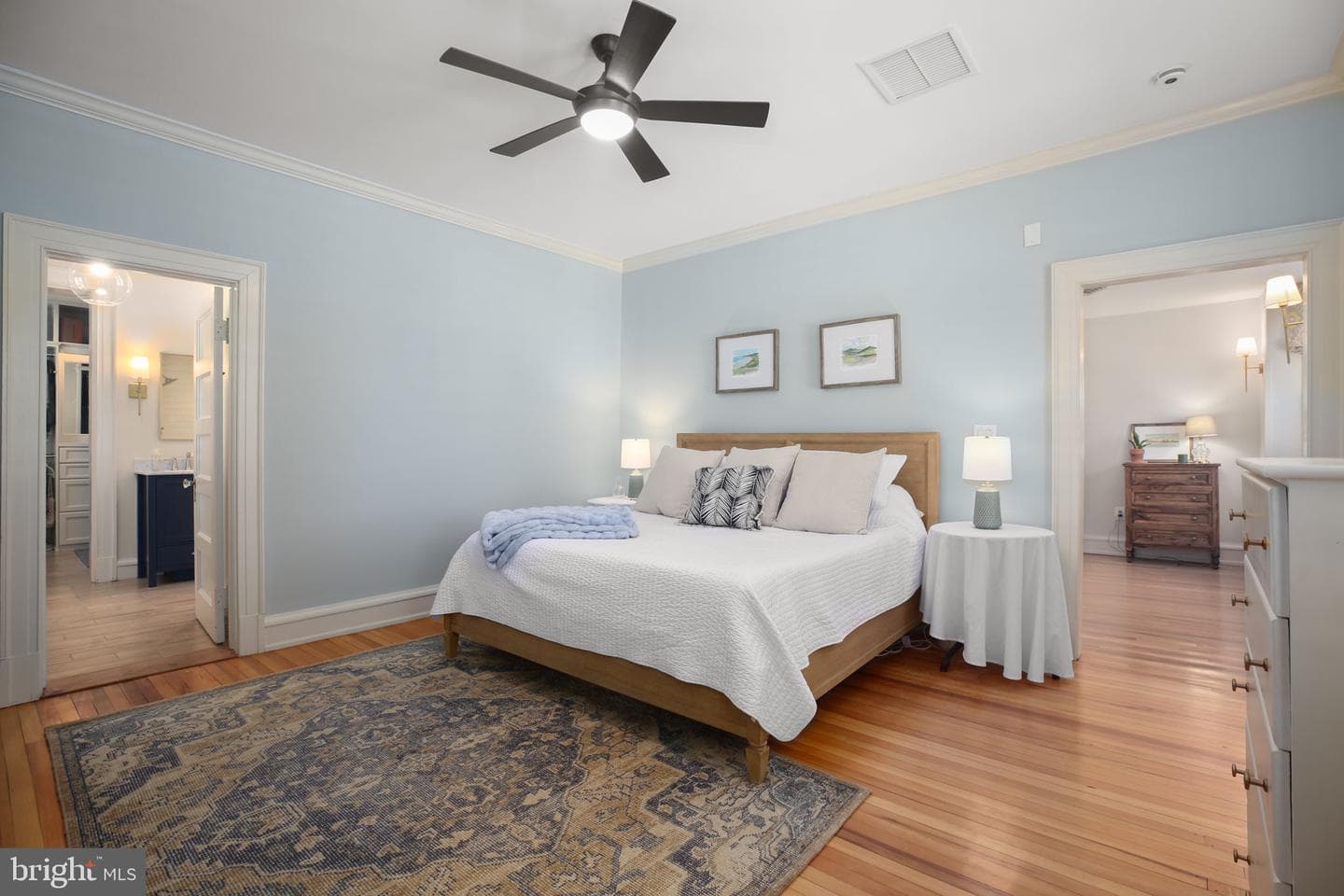 1111 Prince Edward Street photo 45