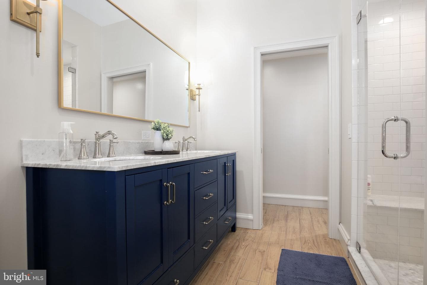 1111 Prince Edward Street photo 47
