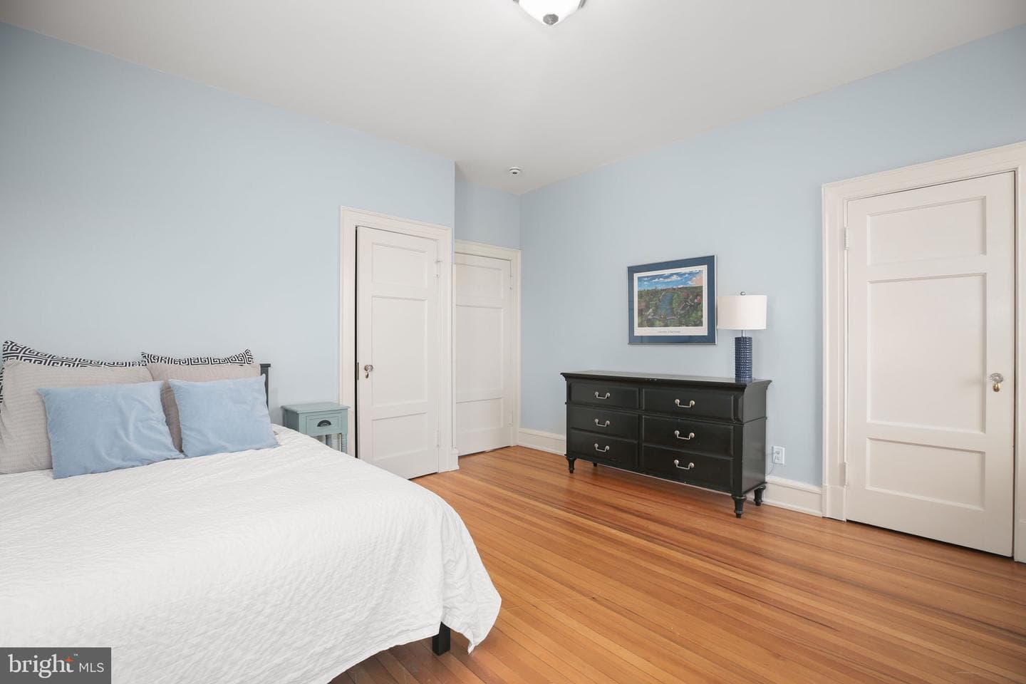 1111 Prince Edward Street photo 57