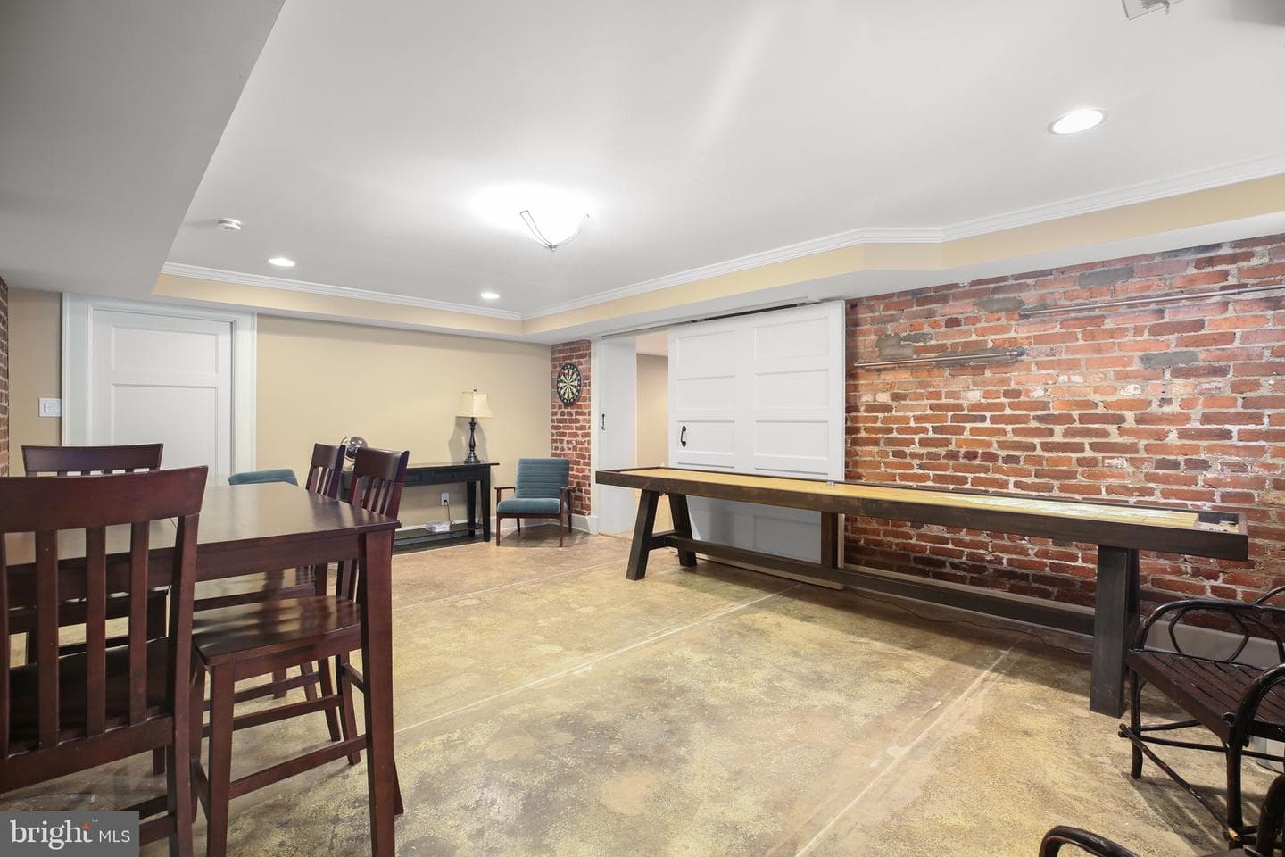 1111 Prince Edward Street photo 71
