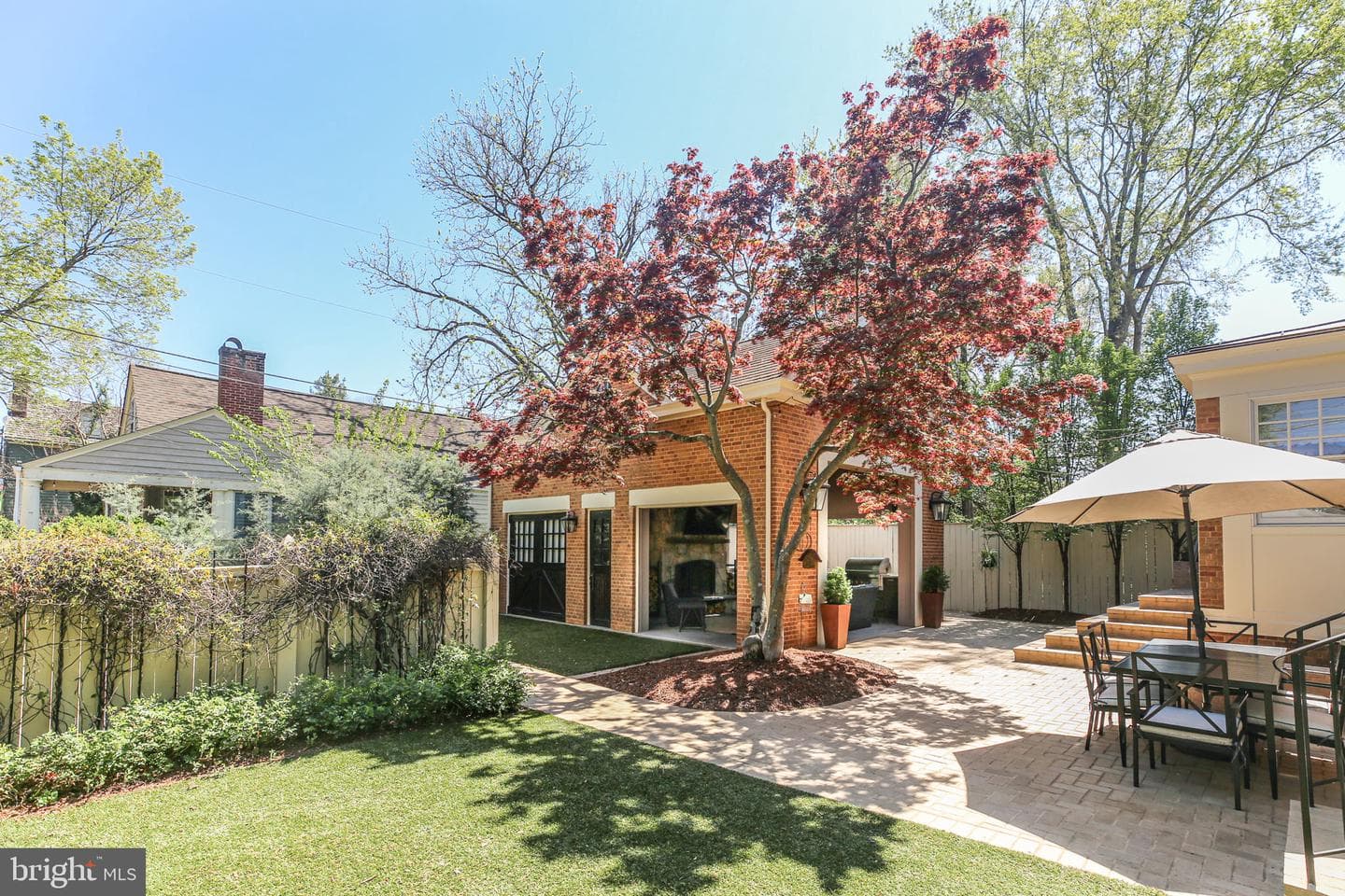1111 Prince Edward Street photo 80