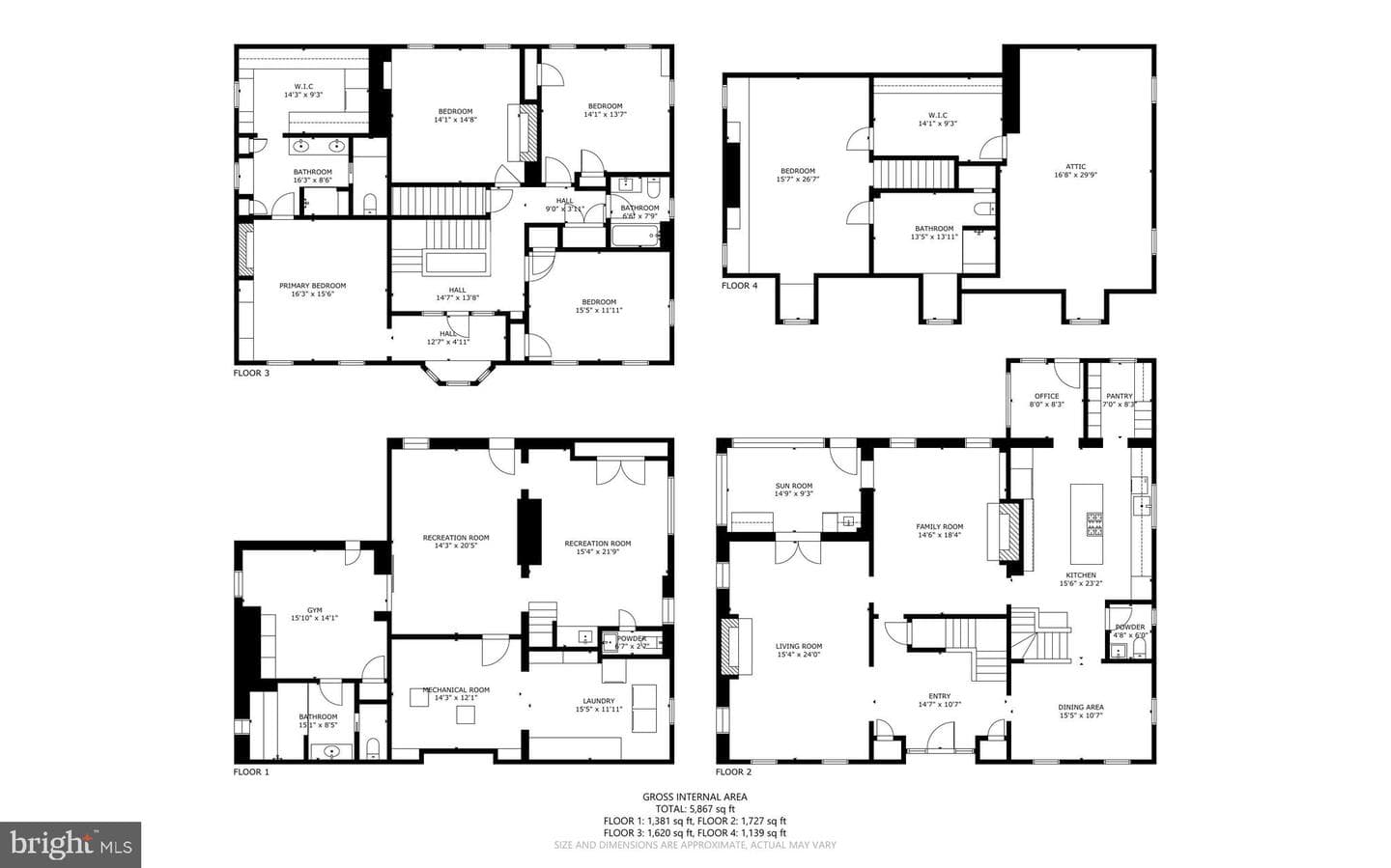 1111 Prince Edward Street photo 91