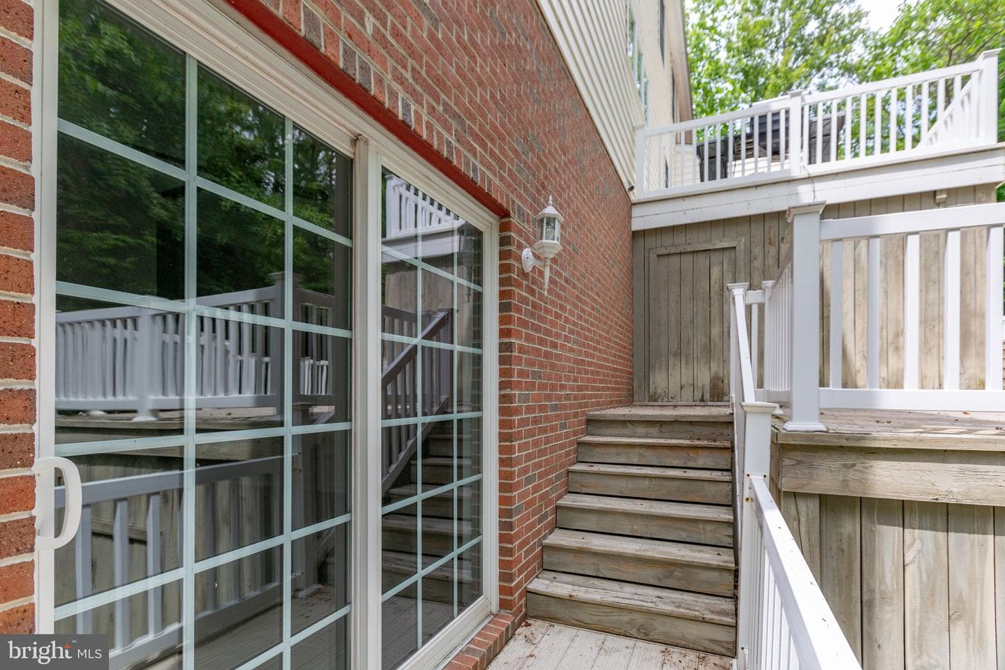 1001 Featherston Court photo 102