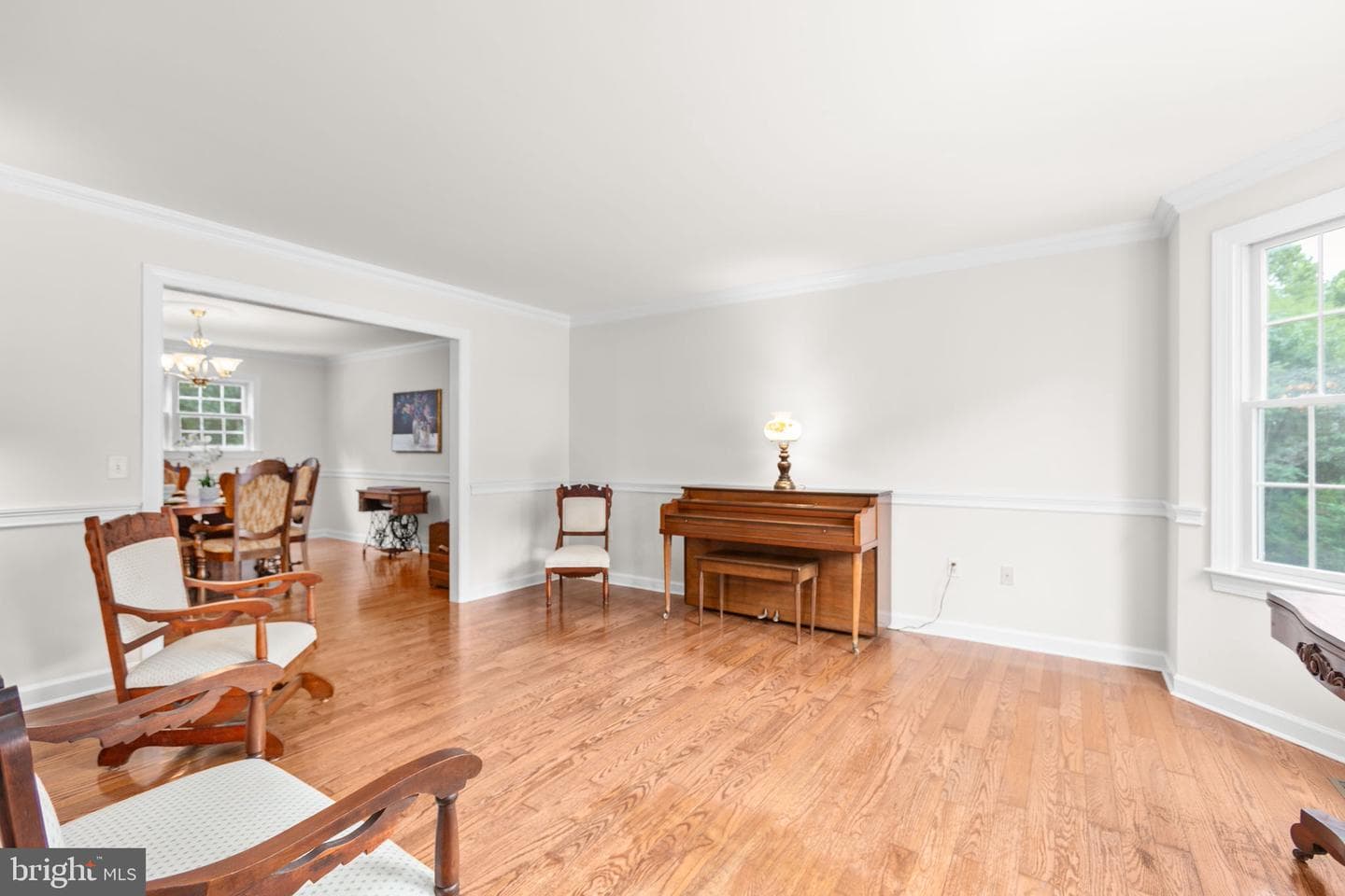 1001 Featherston Court photo 51
