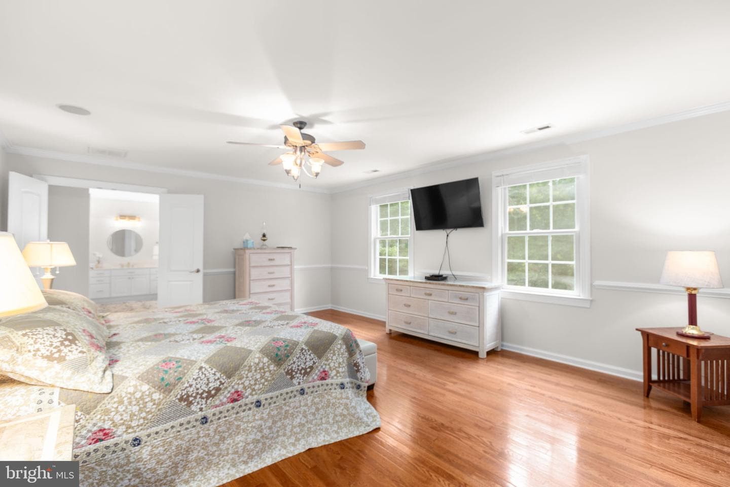 1001 Featherston Court photo 56