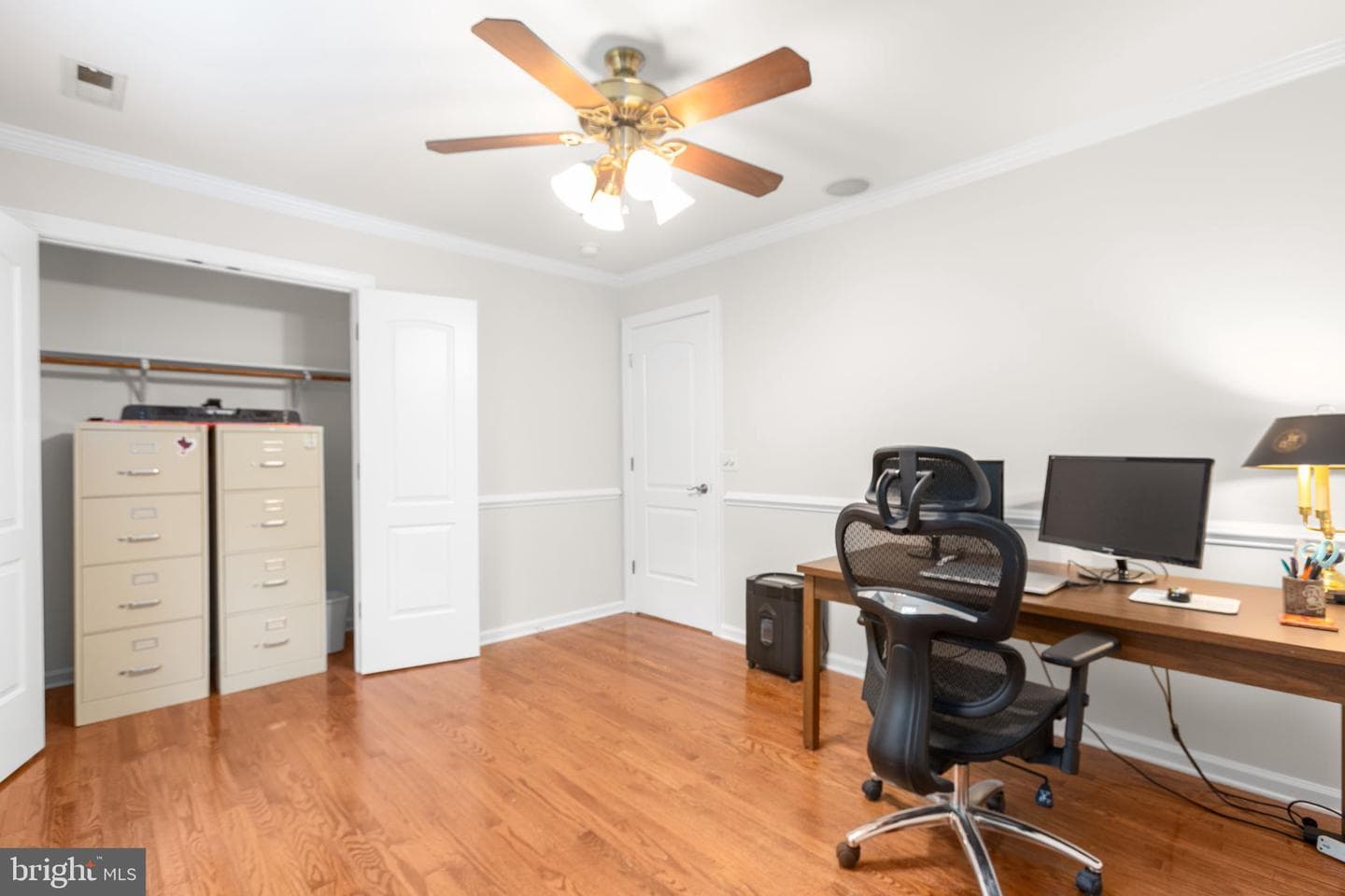 1001 Featherston Court photo 70
