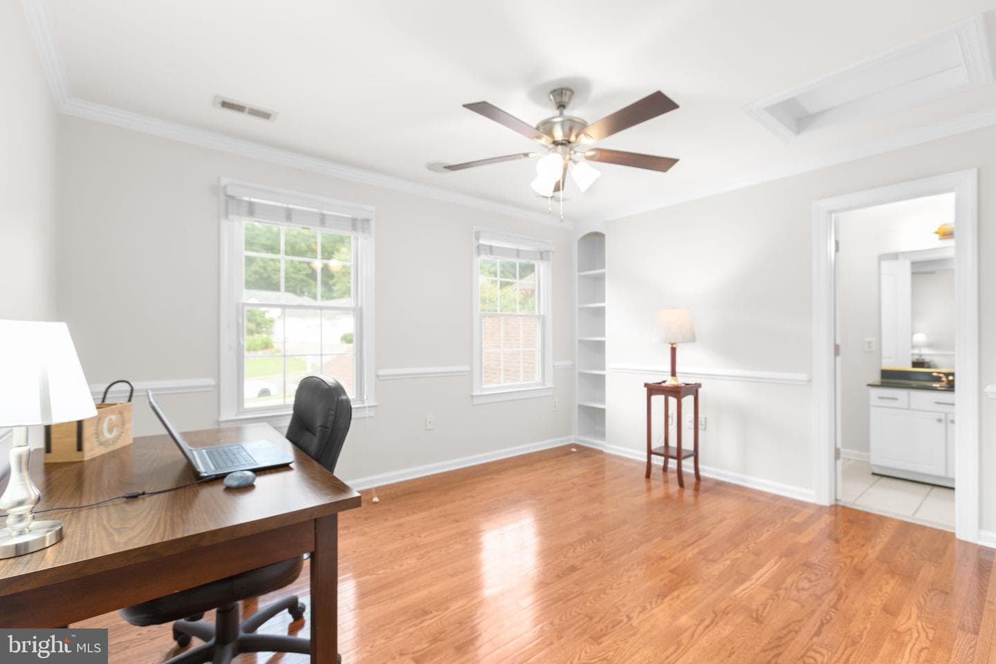 1001 Featherston Court photo 73