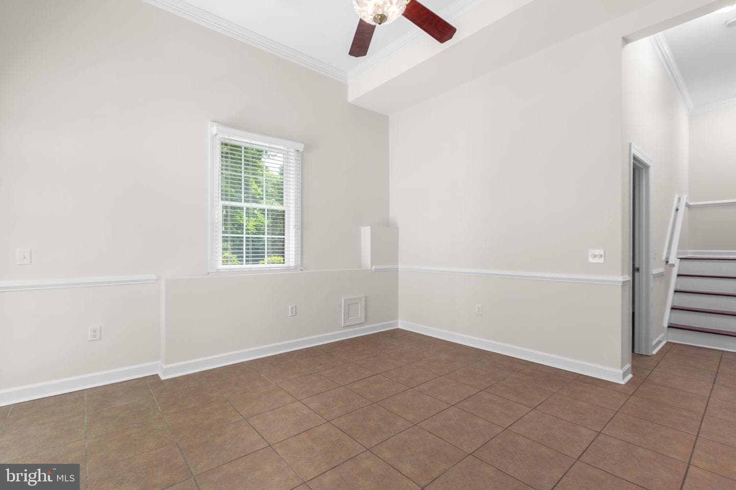 1001 Featherston Court photo 81