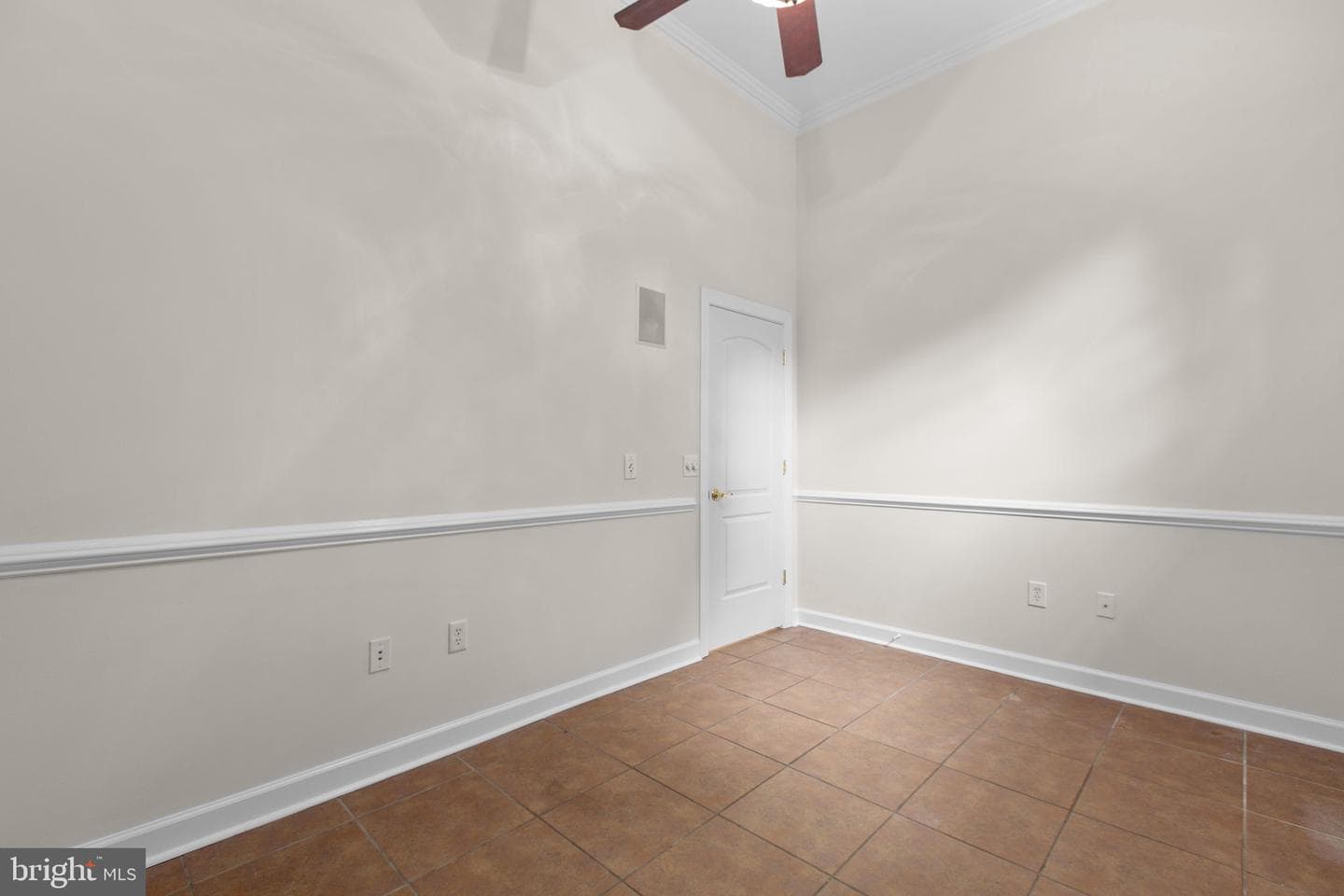 1001 Featherston Court photo 88