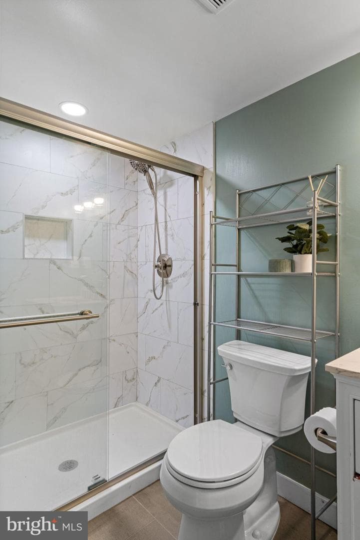 1601 Rampart Drive photo 31