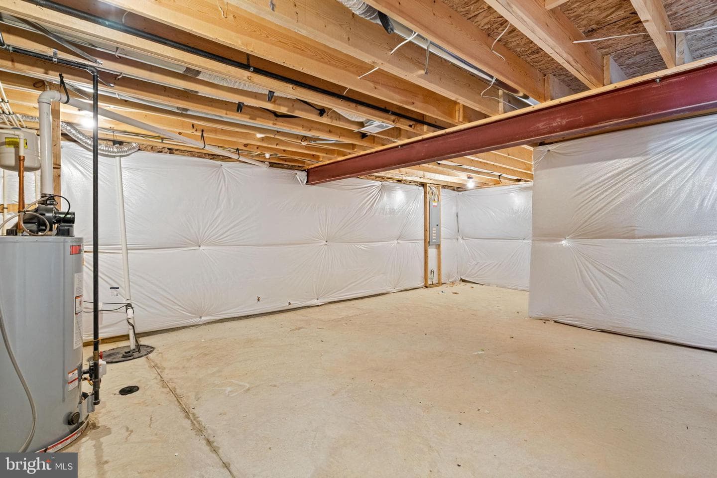 1601 Rampart Drive photo 32