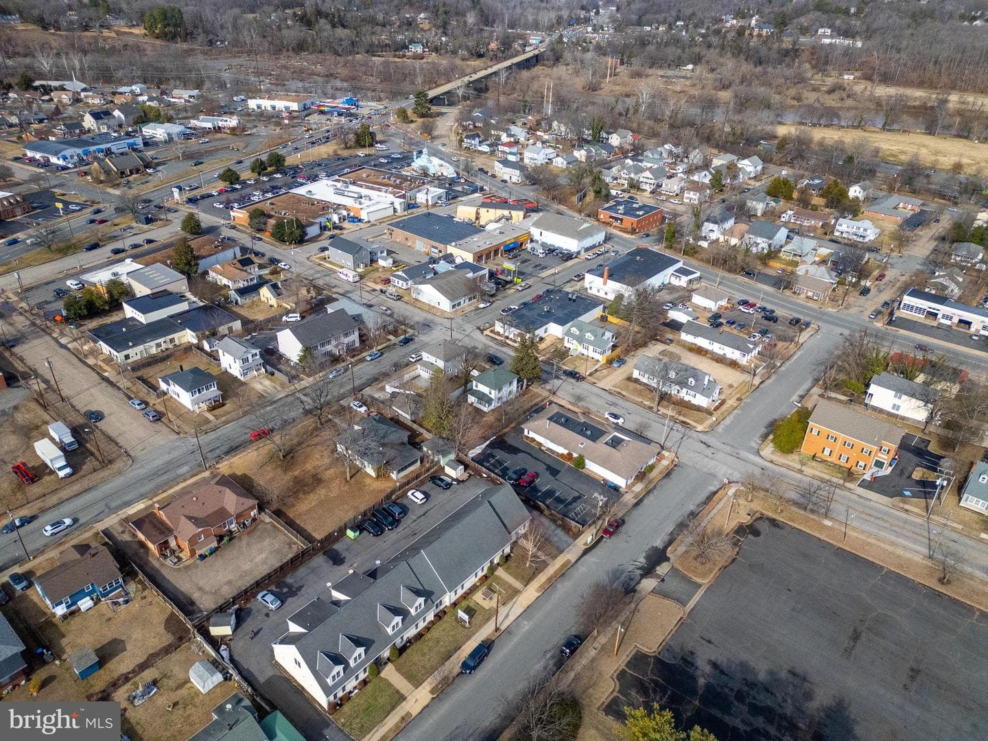 2510 Charles Street photo 12