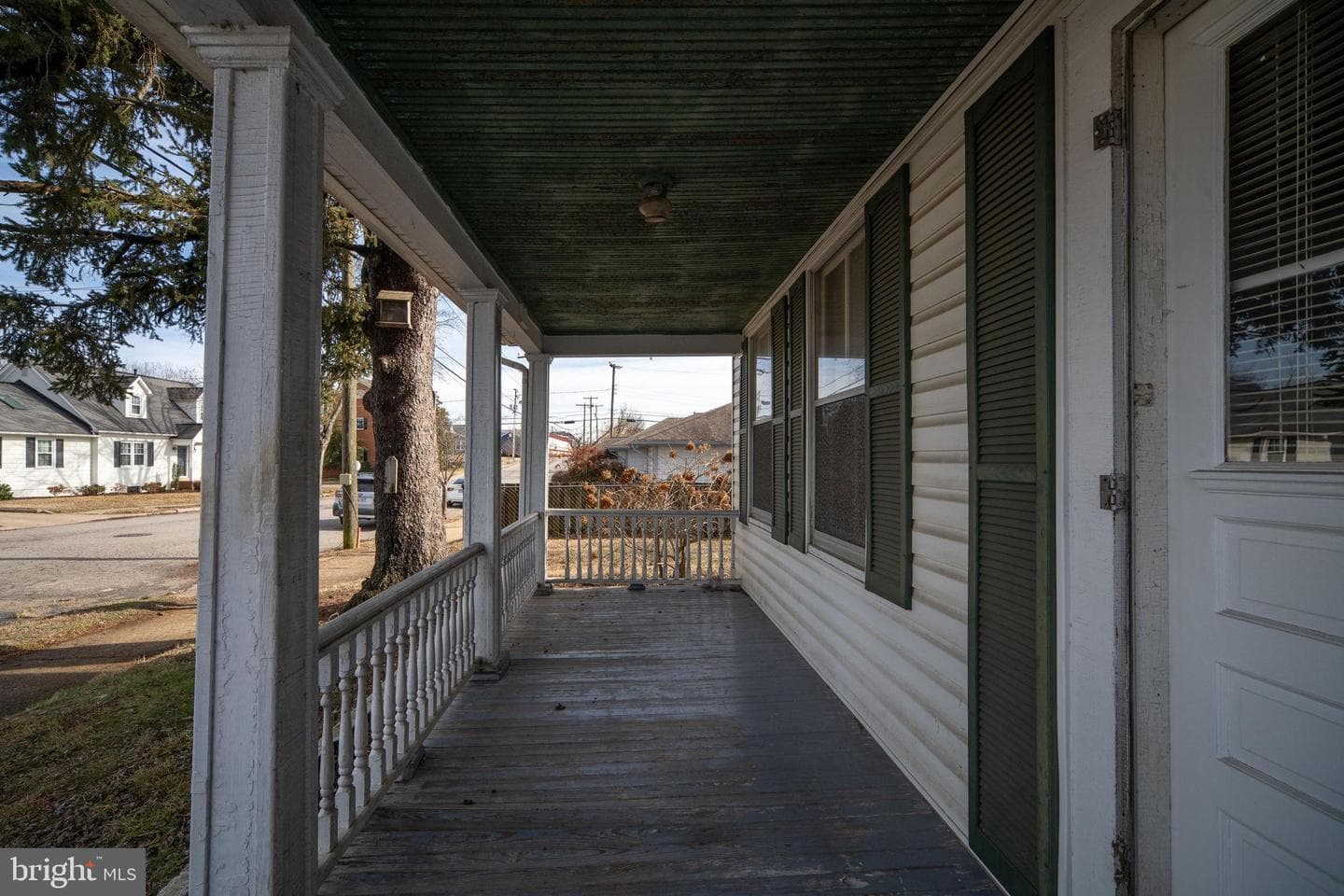 2510 Charles Street photo 17
