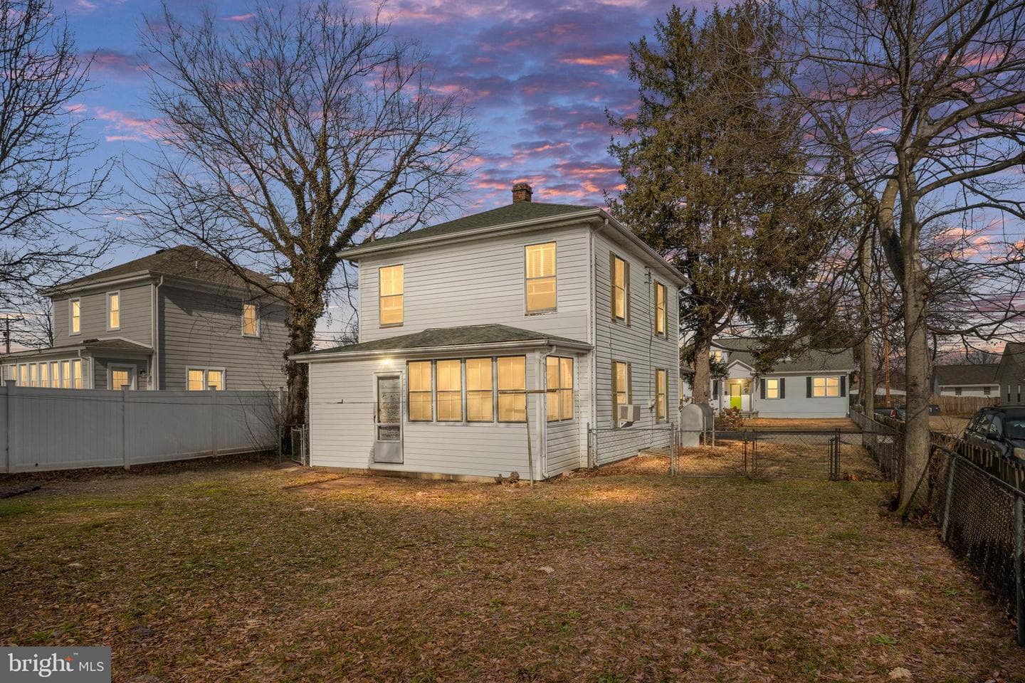 2510 Charles Street photo 2