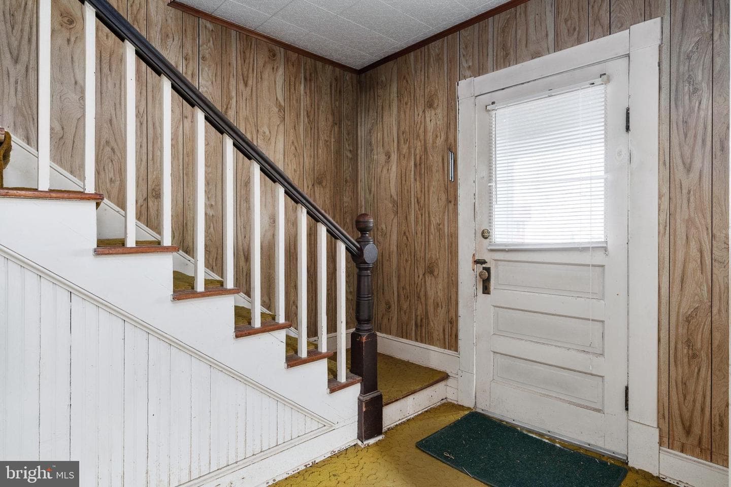 2510 Charles Street photo 20