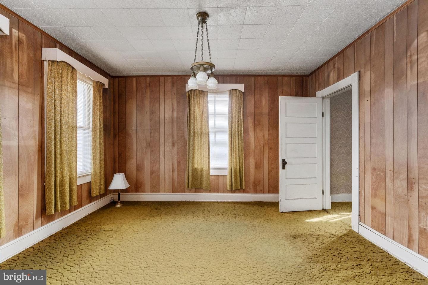 2510 Charles Street photo 22