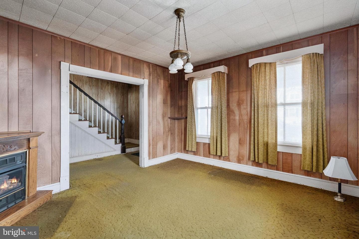 2510 Charles Street photo 24